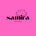 Samira Skincare - Home