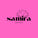 Samira Skincare - Home