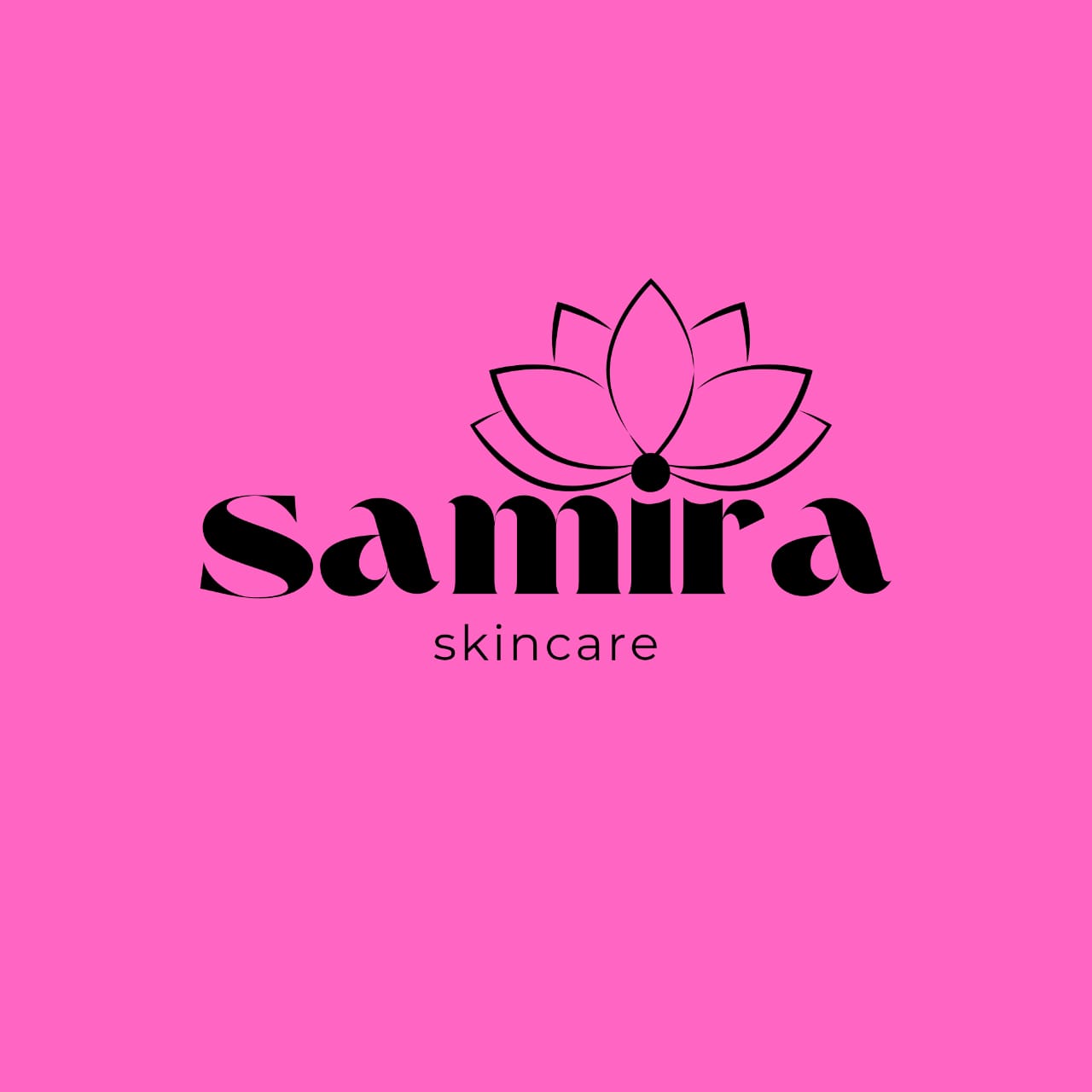 Samira Skincare